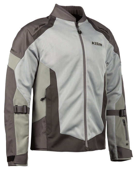 KLIM Induction Jacket