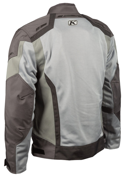 KLIM Induction Jacket