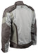 KLIM Induction Jacket