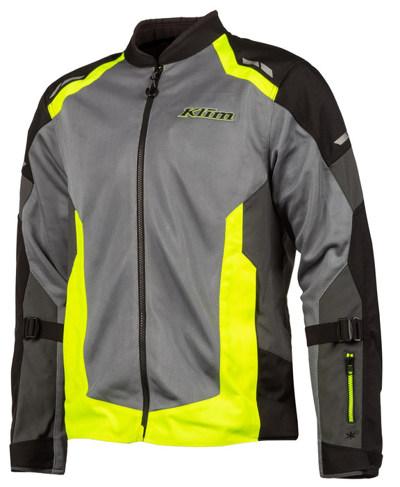 KLIM Induction Jacket