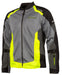 KLIM Induction Jacket