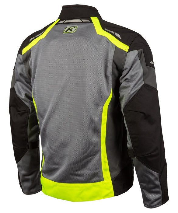 KLIM Induction Jacket