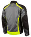 KLIM Induction Jacket