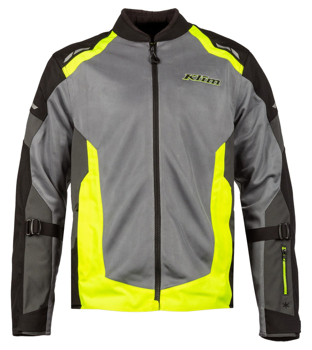 KLIM Induction Jacket