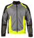 KLIM Induction Jacket