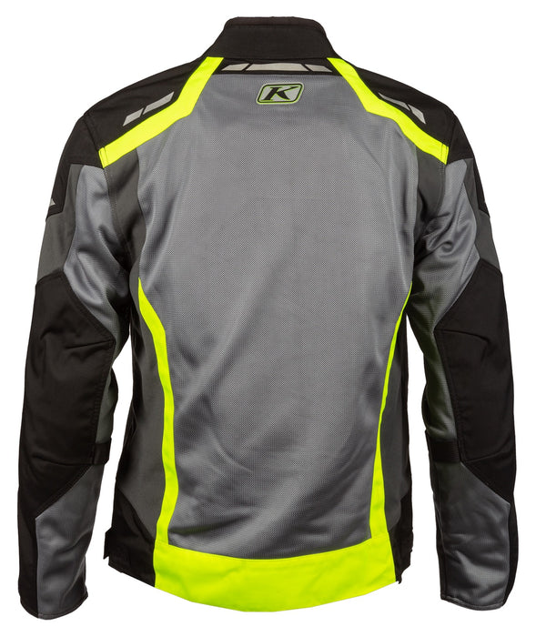 KLIM Induction Jacket