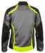KLIM Induction Jacket