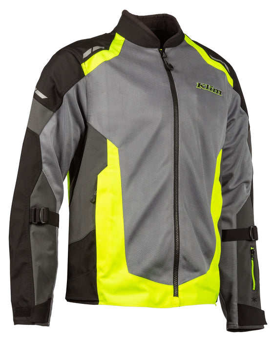 KLIM Induction Jacket