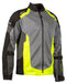 KLIM Induction Jacket