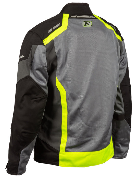 KLIM Induction Jacket