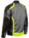 KLIM Induction Jacket