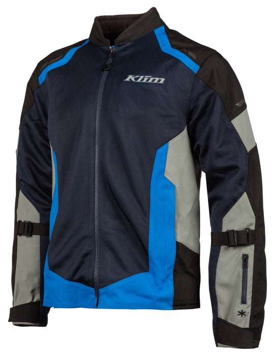 KLIM Induction Jacket