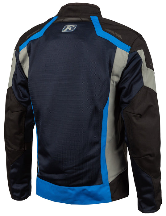 KLIM Induction Jacket