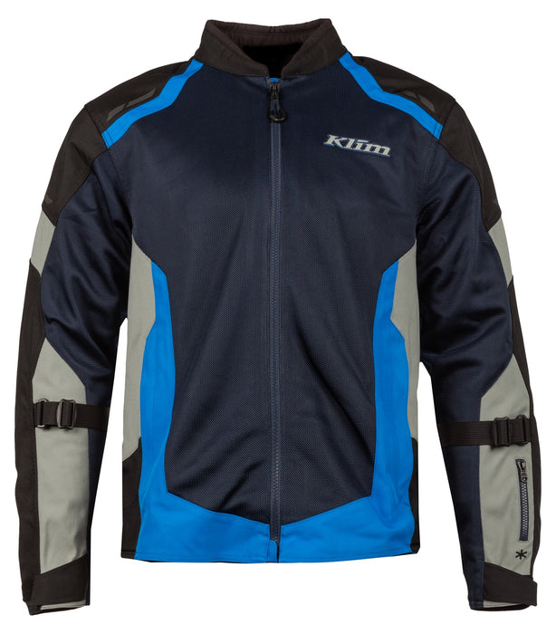 KLIM Induction Jacket