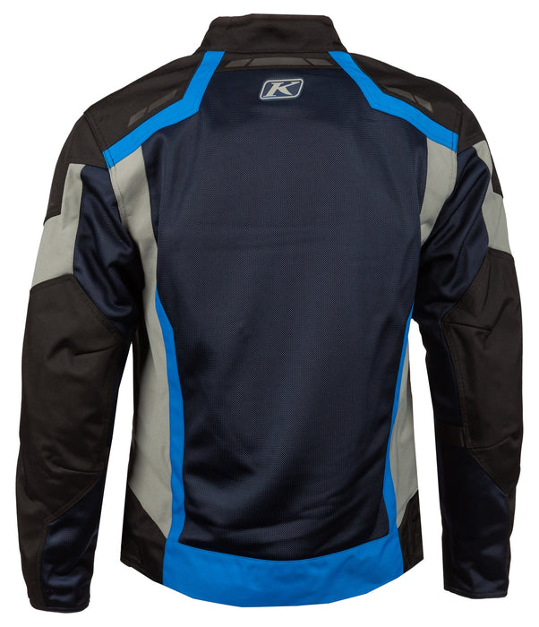 KLIM Induction Jacket