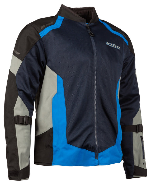 KLIM Induction Jacket