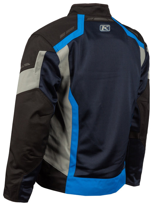 KLIM Induction Jacket