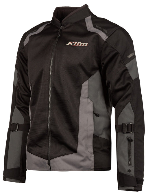 KLIM Induction Jacket