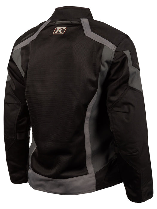 KLIM Induction Jacket