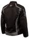 KLIM Induction Jacket