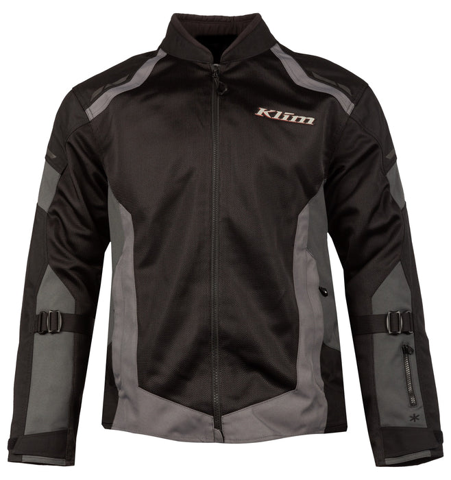 KLIM Induction Jacket