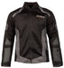 KLIM Induction Jacket