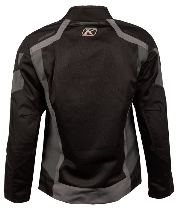 KLIM Induction Jacket