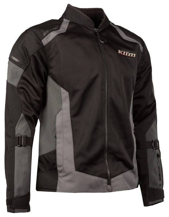 KLIM Induction Jacket