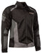 KLIM Induction Jacket