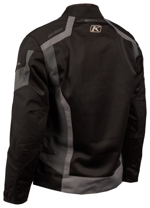 KLIM Induction Jacket