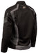 KLIM Induction Jacket