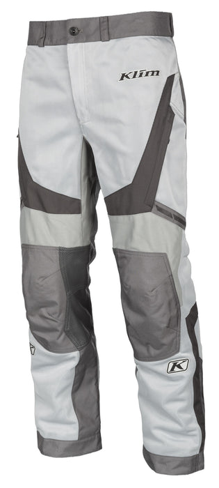 KLIM Induction Pant