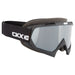 CKX Assault Snow Goggles with Anti-Fog + Anti Scratch Double Lens