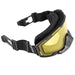 CKX Isolated 210° Trail Goggles with Anti-Fog + Anti-Scratch Double Lens
