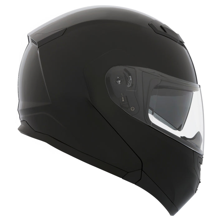 CKX Flex RSV Solid Helmet