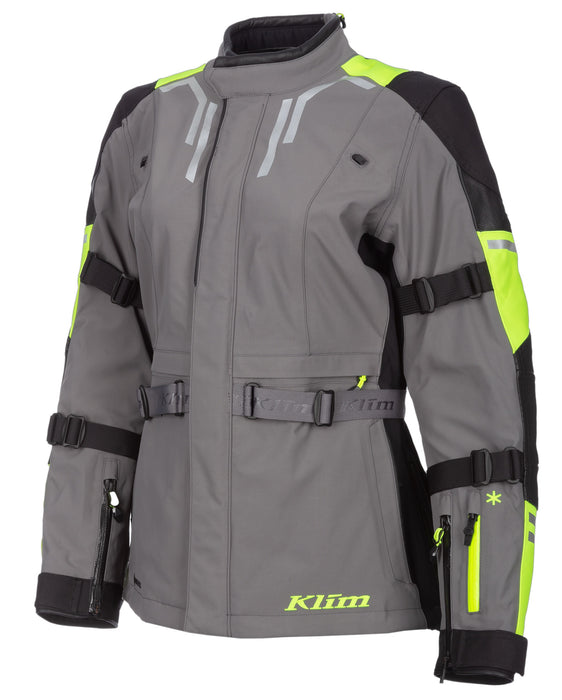 KLIM Altitude Jacket