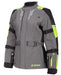 KLIM Altitude Jacket