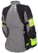 KLIM Altitude Jacket