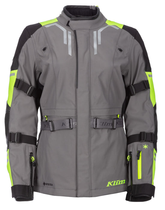 KLIM Altitude Jacket