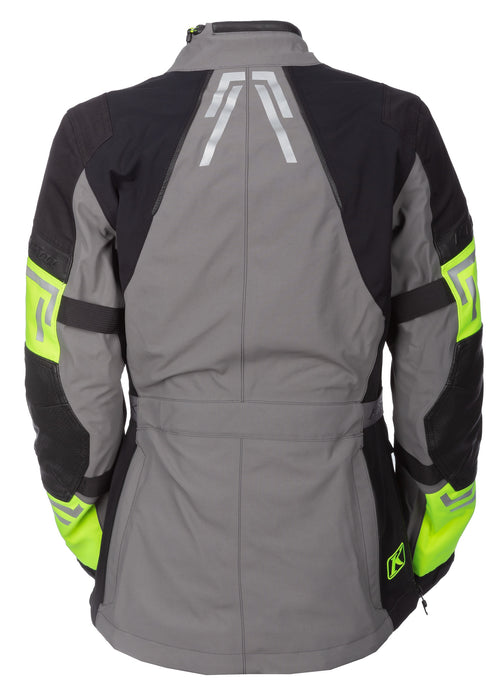 KLIM Altitude Jacket