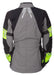 KLIM Altitude Jacket