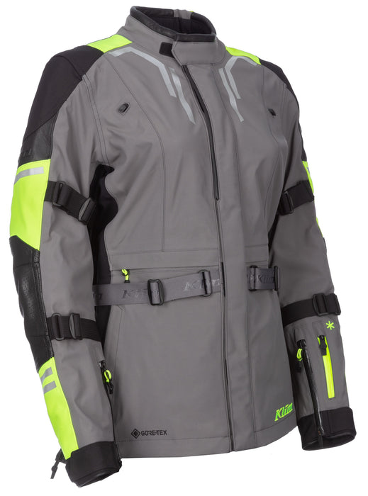 KLIM Altitude Jacket