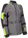 KLIM Altitude Jacket