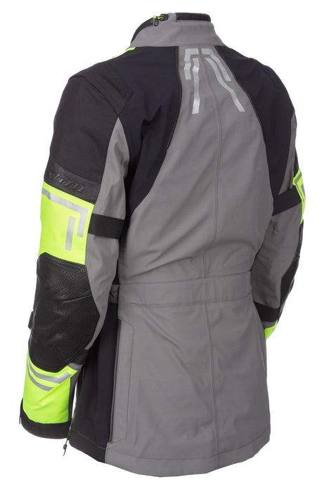 KLIM Altitude Jacket