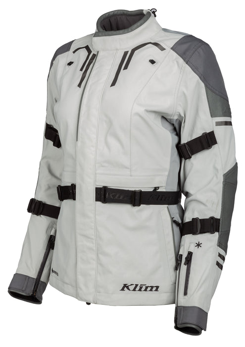 KLIM Altitude Jacket