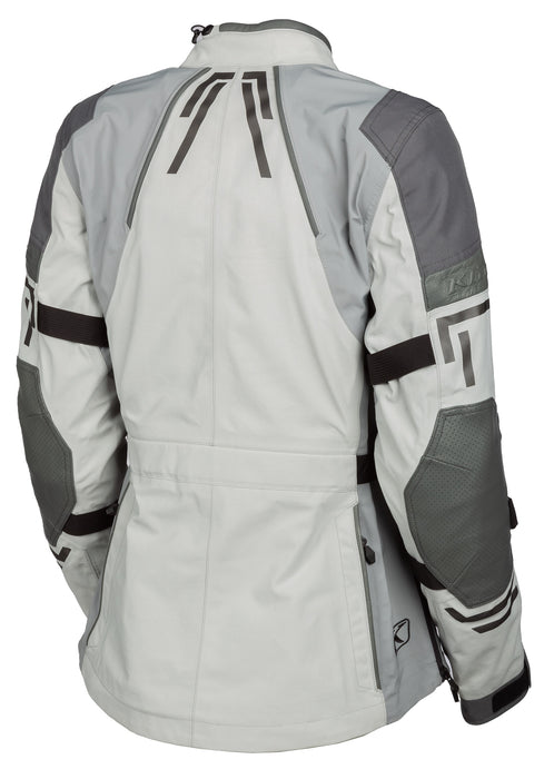 KLIM Altitude Jacket