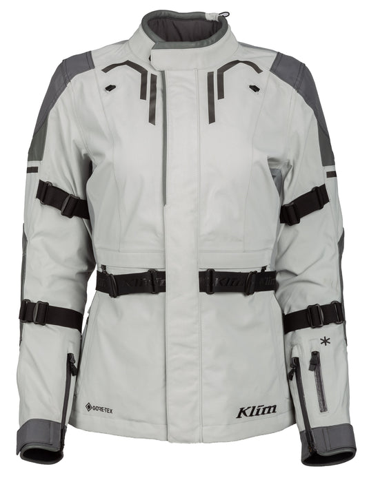 KLIM Altitude Jacket