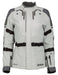 KLIM Altitude Jacket