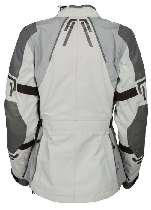 KLIM Altitude Jacket