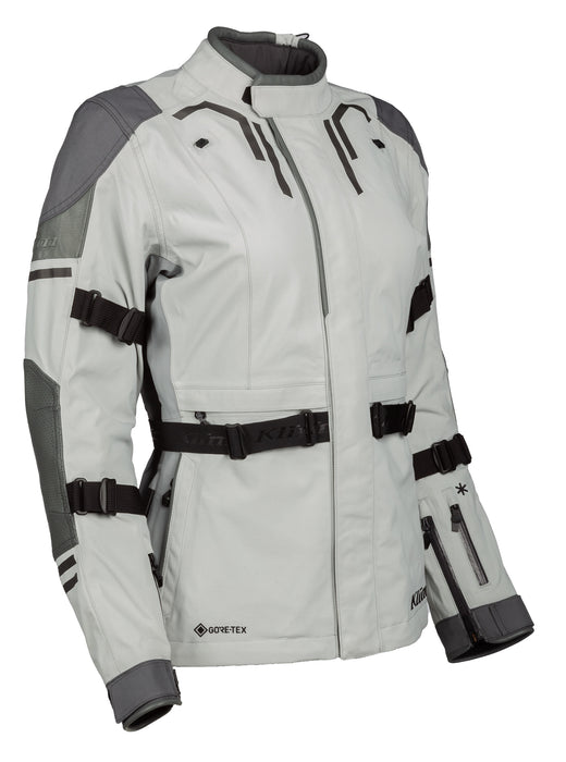 KLIM Altitude Jacket